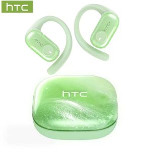 HTC NE10  Nightlight Flow Sand Wireless Noise Canceling Over Ear Bluetooth Sports Gaming Headphones with for Travel PC