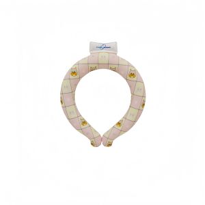 GUANGMANZHI | Cooling Ice Sensation Neck Circle