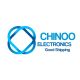 CHINOO Thailand 