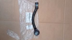 RÔ TUYN LÁI NGOÀI HYUNDAI ELANTRA 2011- 2014 HÀNG MOBIS
