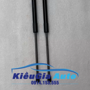 Ty chống cốp hậu sau Toyota Veloz 2022-2025