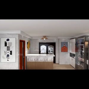 Surface Mounted LED Downlights Ceiling Lights Spot Led Downlight Spotlight Lamp Spots Light for Living Room Bedroom Kitchen