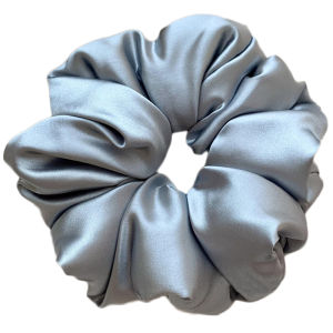 MOYAJIEKA | Sleeping Silk Hair Rope