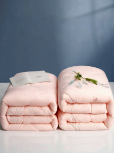 Mercury | All-Seasons Student Dormitory Combination Quilt