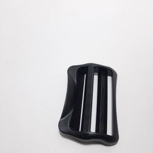 YKK ring tangga LK50WG 50 mm 5 cm ring jalan strap adjuster LK 50 WG