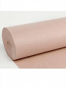 Golden Wedding Carpet Gold Champagne Beige Coffee Color Thick