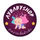 Aybabyshop