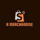 A-MERCHANDISE ONLINE STORE