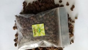 เมล็ดมะละกอแขกดำ 10 กรัม