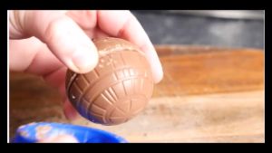 Star Wars Death Star Silicone Ice Cube Mold TrayChocolate Maker ToolsIce Ball Shape Sphere Food - Grade Silicone - Round Ice Cube DIY Mould Pudding Jelly Chocolate Mold Tray for Drinks