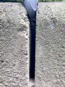 ซื้อ 1 แถม 1กาวอุดรอยแตกร้าว550ml กาวกันน้ำแห้งเร็ว แห้งเร็ว หลังคา หลังคา ซ่อมแซมรอยแตกร้าว ราชาบล็อกความรั่วไหล กาวอุดรอยแตกร้าว กาวกันน้ำรั่วซึมหลังคา วัสดุกันน้ำ น้ำยาอุดรอยแตกร้าวชนิดแห้งเร็ว