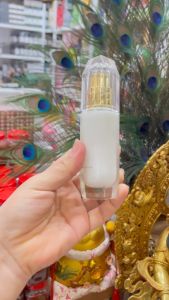 Kem dưỡng Eyecream Tanature - Xóa Nếp Nhăn Quầng Thâm Bọng Mắt Chống Lão Hóa Làm Săn Chắc Da