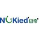Nukied Global