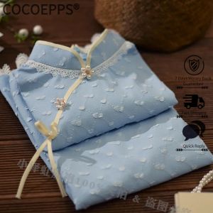 Cocoepps hàng ngày màu xanh có thể mặc phong cách Trung Hoa cổ nhỏ giảm béo sườn xám cách tân mới của Trung Quốc Mùa Xuân nữ và trẻ trung mùa hè cô gái