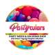 PARTYculars