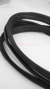 Karet Pintu Bagasi Honda Accord 2018 2019 2020 2021 2022 Brand RMX