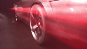 [1คู่] 🎬มีคลิปทดสอบ🎬 MICRO TWEETER ลำโพงทวิตเตอร์ ทวิตเตอร์ ดอกแซ็ก ดอกแหลม เสียงแหลม จำนวน1คู่ TC-13 iaudioshop