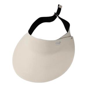 Golovejoy | UV Protection Sun Visor Hat Foldable