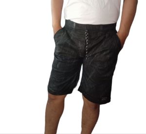 isi 3 pcs celana pendek pria celana cinos pendek celana pendek katun twil sigaret bruss