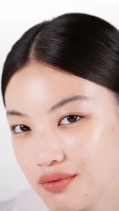 LABORE Dermalab Revolutionaire Barrier Restorative Advanced Lotion - Melembabkan & Memperbaiki Skin Barrier