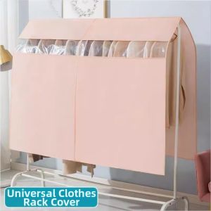 TEKANAI | Dustproof Cover For Clothes