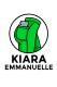 KIARA EMMANUELLE