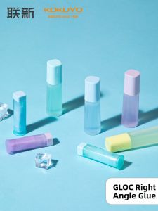KOKUYO | High Viscosity Glue