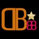 DBeauty88 Online Store
