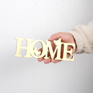 1 Món Đồ Trang Trí Để Bàn Hình Ngôi Nhà Cho Ngày Lễ Tình Nhân Thích Hợp Cho Các Bữa Tiệc Và Tụ Họp Ngày Lễ Tăng Cường Không Khí Lễ Hội Tượng Nhỏ Bằng Nhựa