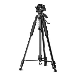 HOOYS | Multifunctional Anti-Shake Tripod Live Streaming Special Lighting