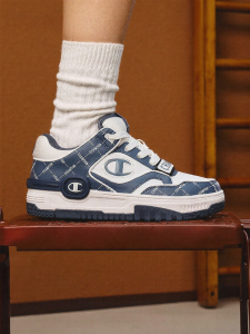 Champion | Fashion Sport Casual Sneakers Spring
