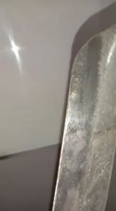 TERMURAH PISAU DAPUR PISAU BUMBU PISAU SAYUR PISAU DAGING PISAU BUAH PISAU BUMBU