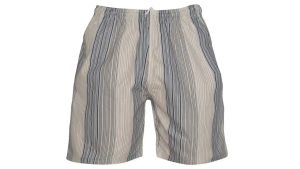 Quần short lưng thun có túi sau Hometex - mẫu ngẫu nhiên