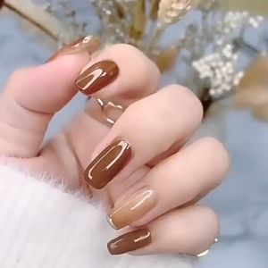 Set Pengering Kuku Elektrik Set Kuku 36W USB UV LED Pengering Kuku Elektrik Bor Kuku Kuas Dotting Kuku Pena Stiker untuk Alat Seni Kuku