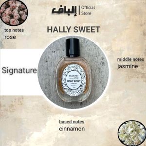 Mariam parfume albafstore