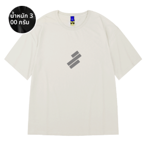 เสื้อยืดคอกลมแขนสั้นสีดำ ผ้าฝ้ายแท้ ทรงหลวม สไตล์อเมริกัน เสื้อยืดชายลำลอง ฤดูร้อน 2024 สำหรับผู้ชาย