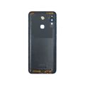 BackDoor Casing Infinix HOT 10 PLAY X688 X688B X688C - Cassing Kesing Body Belakang Back Door Cover Tutup Baterai HP Infinix HOT 10 PLAY ORI. 