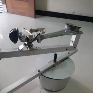 paket panci kompor popcorn