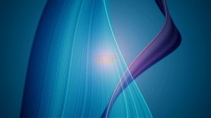 Màn Hình Máy Tính Feuvision Dahua FSID22BFJ 22″ : 21.45″/ VA/ FHD/ 75Hz/ VGA + HDMI