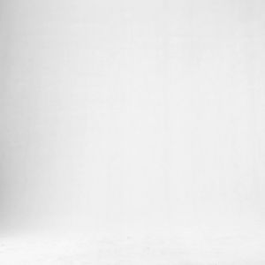 Superego Baggy Pants Corduroy Brown Type 1 BPR06F