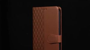 Magnetic Flip Leather Cover Wallet Case For OPPO RENO 8 10 11 8T A1 PRO A79 A58 A78 A98 F23 A72 A73 A53 4G 5G WITH Card Slot
