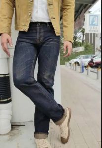 เดฟสก๊​อต​justin  สุดนิยม