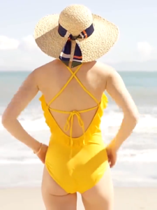 Bioré UV Aqua Rich Light Up Essence SPF50+ PA++++ （50g/70g）