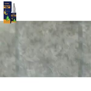 Chai xịt vệ sinh nệm sofa diệt mạt bụi South Moon Bình Xịt Diệt Mạt Bụi Nhẹ Nhàng Loại Bỏ Mạt diệt mạt bụi vi khuẩn gây hại giúp nệm/vải/rèm/sofa luôn thơm mát lâu giúp vải luôn sạch khuẩn