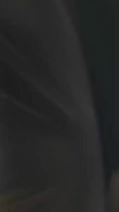 PEVITA Tunik Atasan Baju Batik Wanita Lengan Panjang Prabuseno Modern Premium Jumbo Big Size Full Furing Pakaian Kemeja