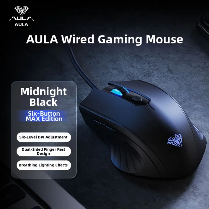AULA%20%7C%20Silent%20Gaming%20&%20Office%20Wired%20Mouse%20-%20Image%206