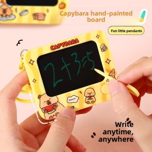 ERNI | Portable Erasable Drawing Tablet