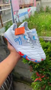 SEPATU FUTSAL JOGOSALA CRUSHER ANAK LAKI-LAKI DAN DEWASA TERBARU BISA BAYAR DI TEMPAT