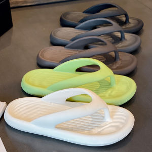 JIFANPAUL | Anti-slip Thick Soled Comfortable Slippers