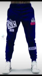 GRATIS ONGKIR PAKET 3 PCS CELANA PANJANG JOGER SWEATPANTS DESAIN MODEL TERBARU // DAPET 3 PICIS CLANA JOGER TRACKPANTS KOREAN STYLE